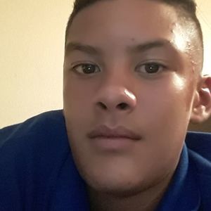 Meet your Posher, Joel